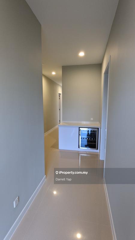 Condominium for Rent in Pavilion Hilltop by Darrell Yap - iProperty.com.my