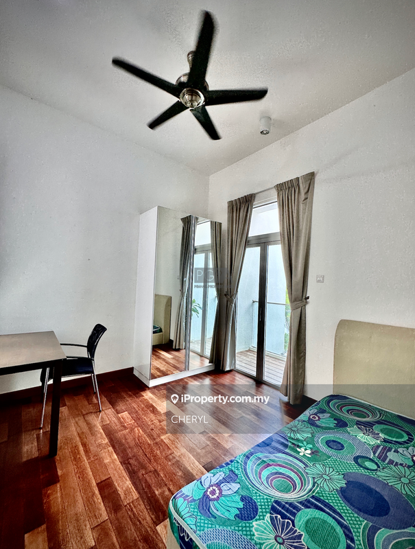 Condominium for Sale in Ferringhi Residence by CHERYL - iProperty.com.my