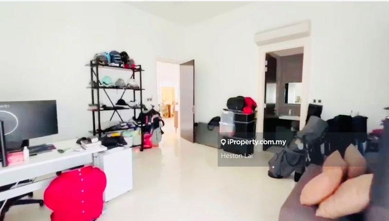 Bungalow House for Sale in East Ledang, Iskandar Puteri (Nusajaya) by Heston Lai - iProperty.com.my