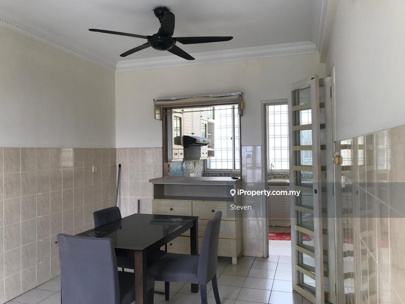 Condominium for Sale in Prima Midah Heights by Steven Leong - iProperty.com.my