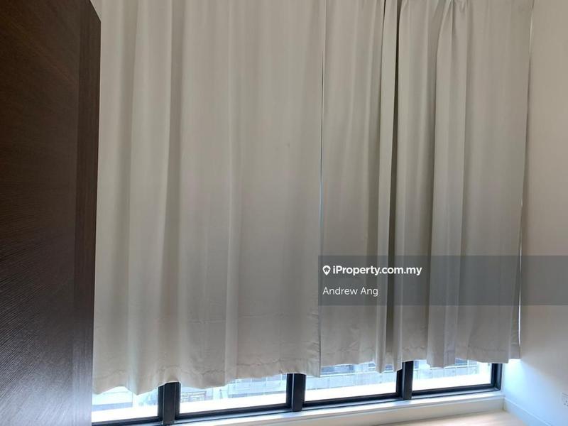 Kediaman Servis untuk Dijual di Res 280 oleh Andrew Ang - iProperty.com.my