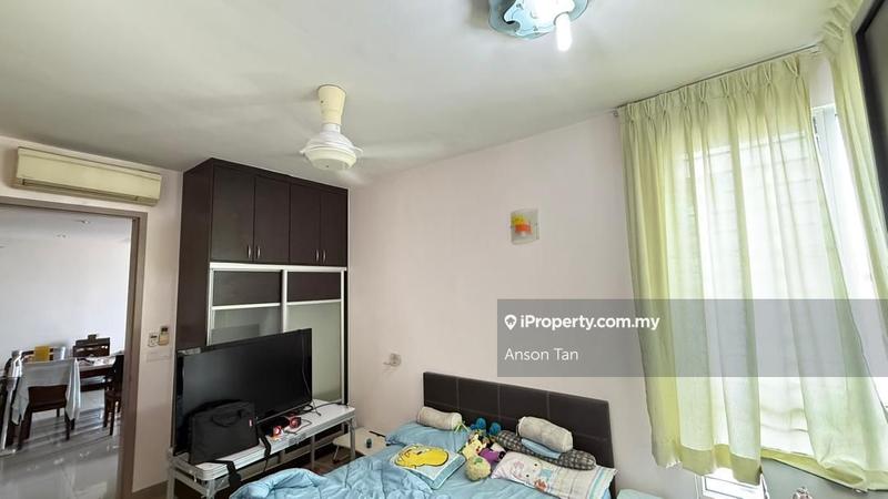 Condominium for Rent in Menjalara 18 by Anson Tan - iProperty.com.my