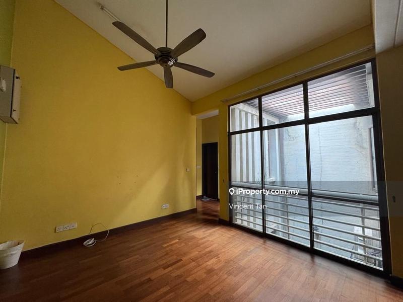 2-storey Terraced House for Sale in Bukit Jelutong, Shah Alam by Vincent Tan - iProperty.com.my