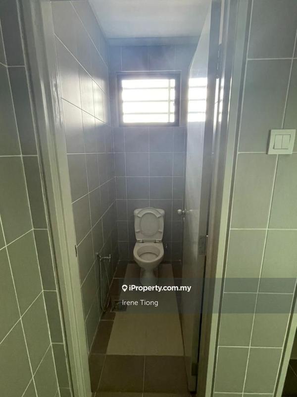 Shop-Office for Rent in ha38v, Ulu Kelang by Irene Tiong - iProperty.com.my