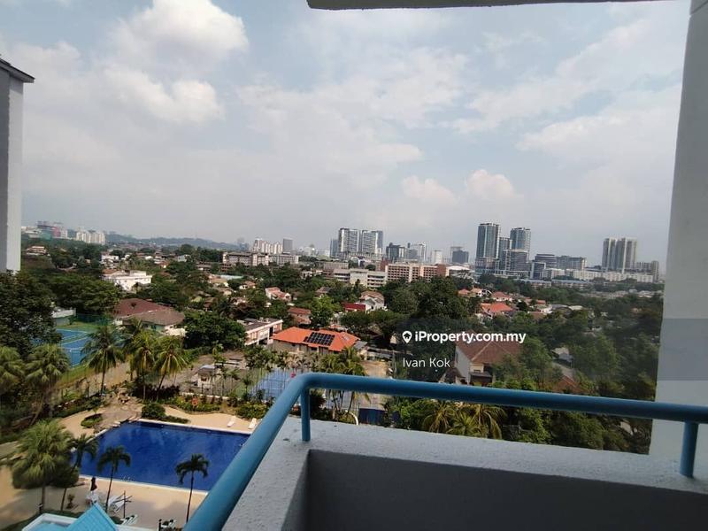 For Sale - Prima 16 (Prima Sixteen)