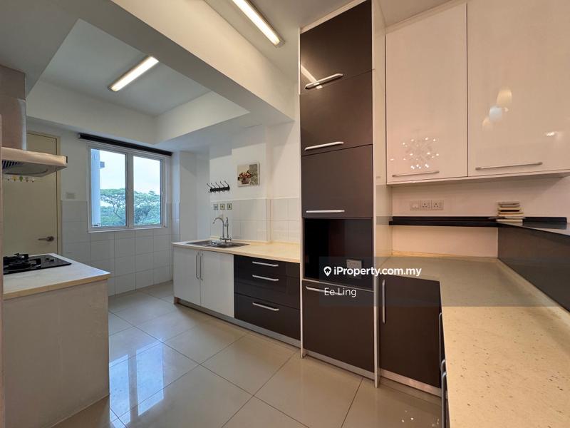 Condominium for Rent in Subang Parkhomes by Ee Ling - iProperty.com.my