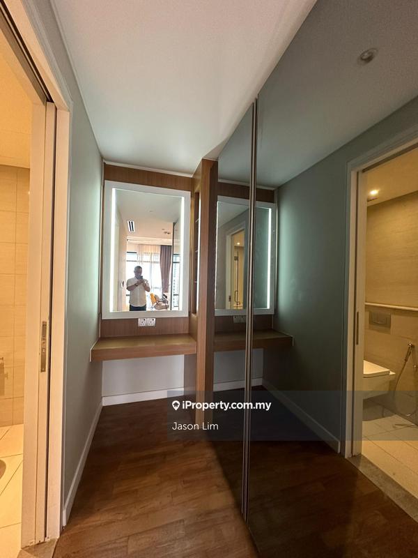 Service Residence for Sale in Anggun Residences by Jason Lim - iProperty.com.my