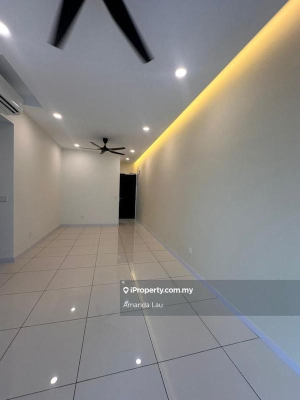 For Rent - The Valley Residences @ SkySierra