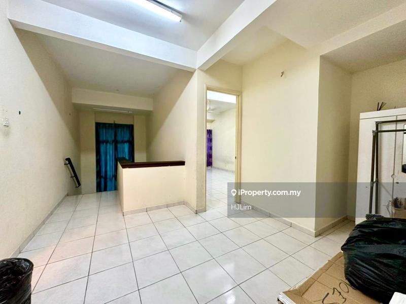 Townhouse for Sale in Bandar Tun Hussein Onn, Cheras by HJLim - iProperty.com.my