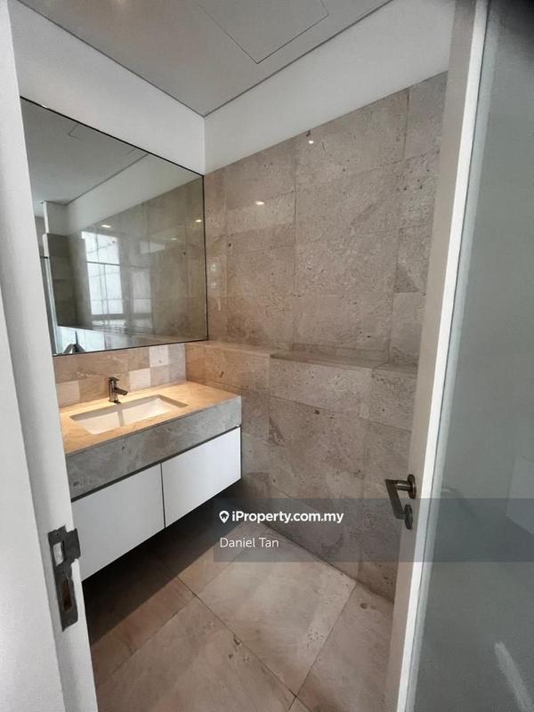 Condominium for Rent in Residensi Kia Peng (Twelve Kia Peng) by Daniel Tan - iProperty.com.my