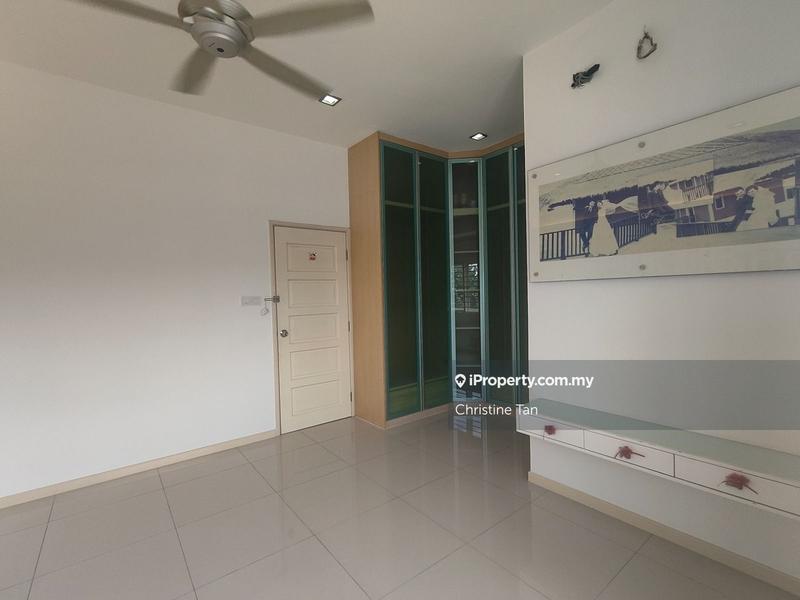 Rumah Teres 2-Tingkat untuk Dijual di Sunway Alam Suria, Shah Alam oleh Christine Tan - iProperty.com.my