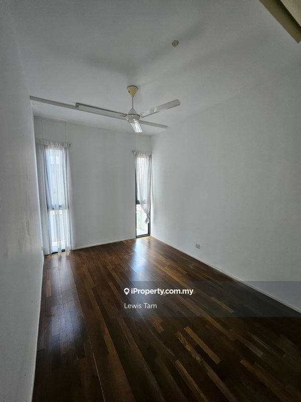 Kondominium untuk Dijual di The Capers @ Sentul East oleh Lewis Tam - iProperty.com.my