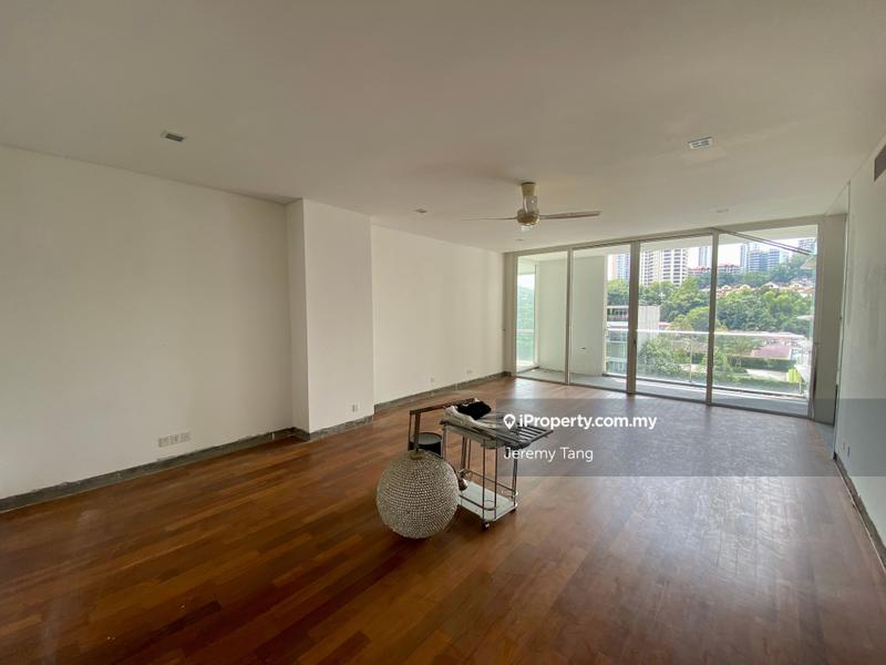 Condominium for Rent in One Menerung by Jeremy Tang - iProperty.com.my