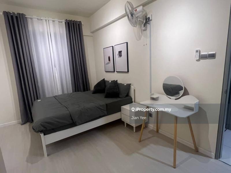 For Rent - The Era @ Duta North