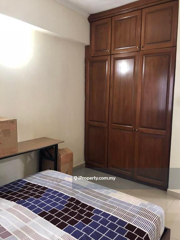 Kondominium untuk Dijual di Ehsan Ria oleh Chen Kah Seng - iProperty.com.my