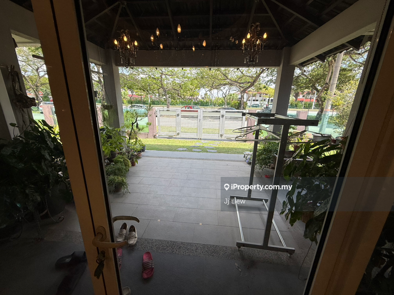 2-storey Terraced House for Sale in Usj 4, Subang Jaya by Jj Liew - iProperty.com.my