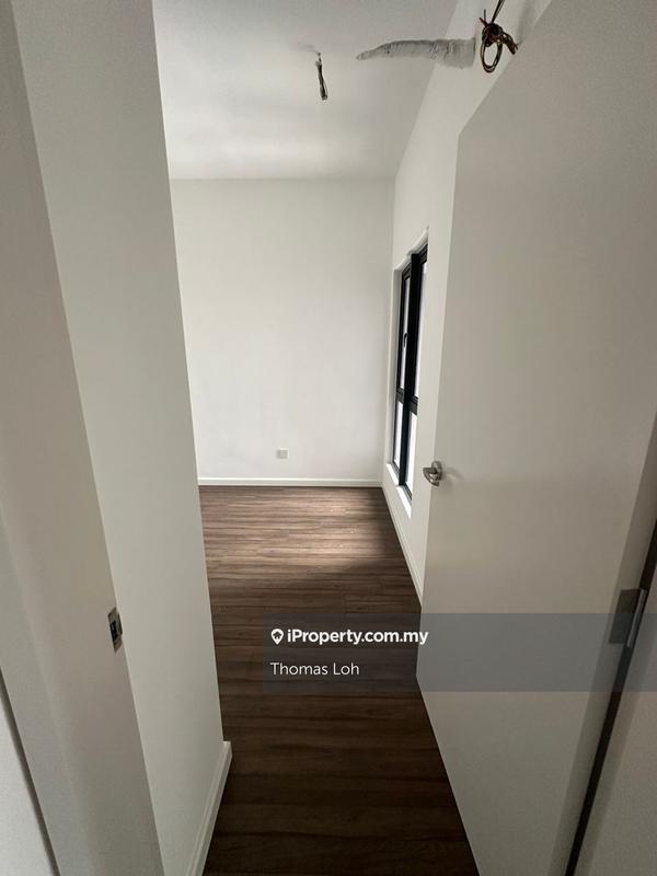 Service Residence for Sale in Aurora Subang Jaya by Thomas Loh - iProperty.com.my