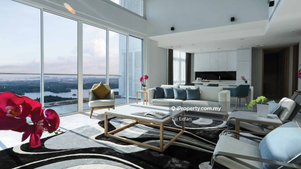 For Rent - PineTree Marina Resort