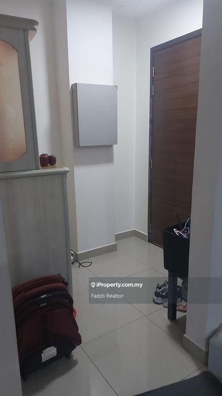 Rumah Berangkai 2 Tingkat untuk Dijual di m8jko, Cheras oleh Fadzli Realtor - iProperty.com.my