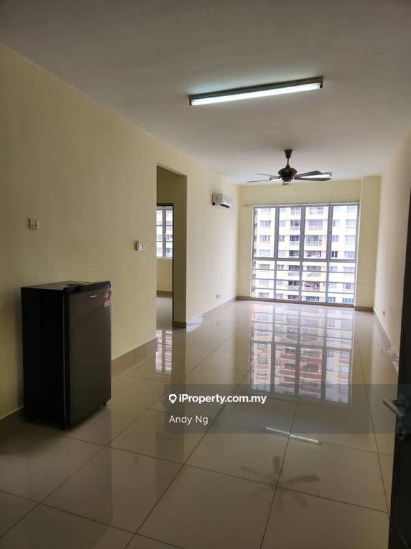 For Sale - Koi Boulevard