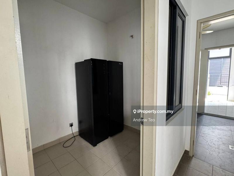 Bungalow House for Sale in Horizon Hills, Iskandar Puteri (Nusajaya) by Andrew Teo - iProperty.com.my