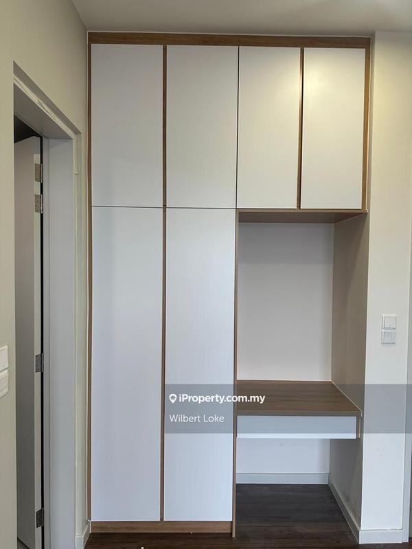 Condominium for Rent in Sunway Artessa by Wilbert Loke - iProperty.com.my