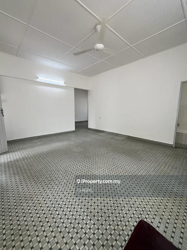 Semi-Detached House for Sale in Tanjung Bungah, George Town by CHERYL - iProperty.com.my