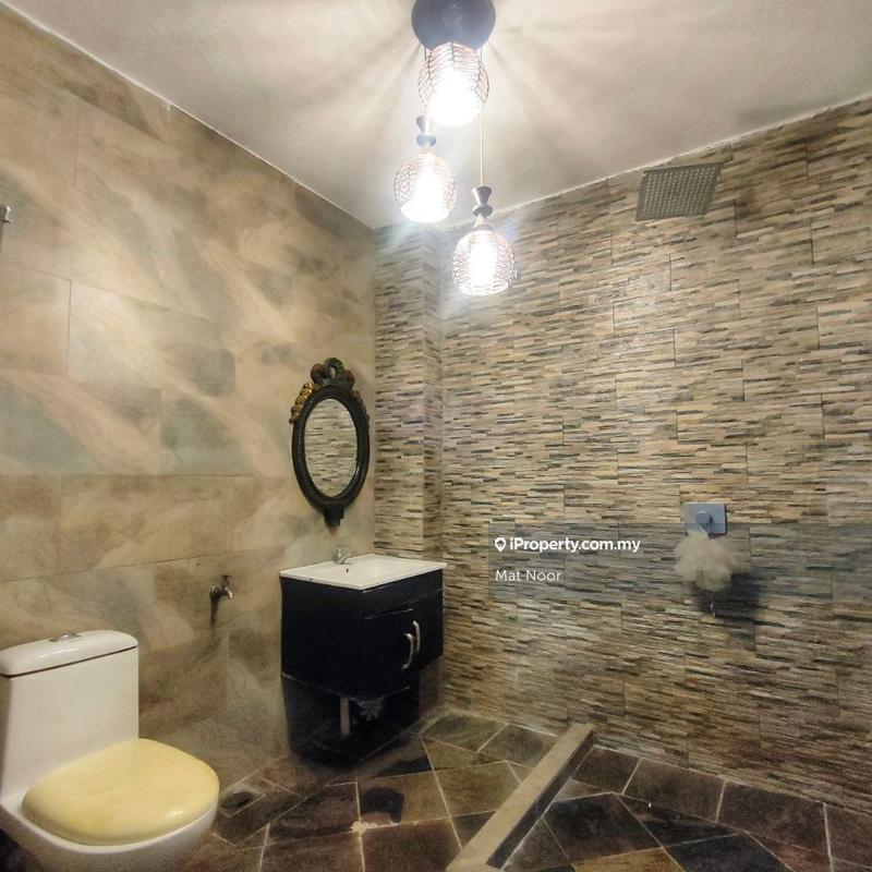 Banglo untuk Dijual di Taman Jelok Impian, Kajang oleh Mat Noor - iProperty.com.my