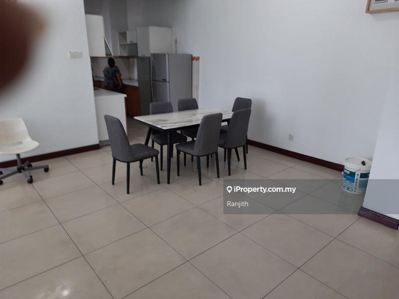 Service Residence for Sale in Scott Sentral by Ranjith - iProperty.com.my