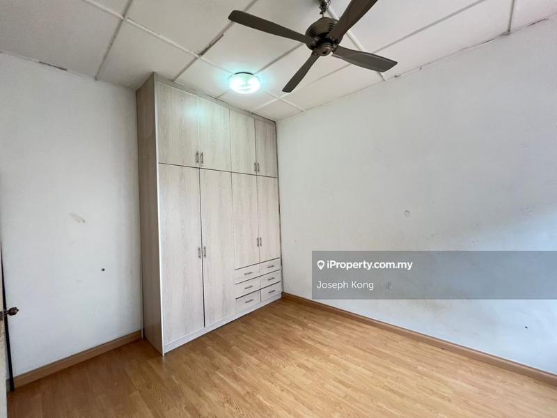 2-storey Terraced House for Sale in rahim kajai, Taman Tun Dr Ismail by Joseph Kong - iProperty.com.my