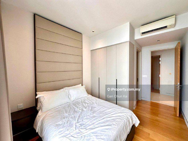 Condominium for Rent in Moulmein Rise by Gan Chun Kai - iProperty.com.my