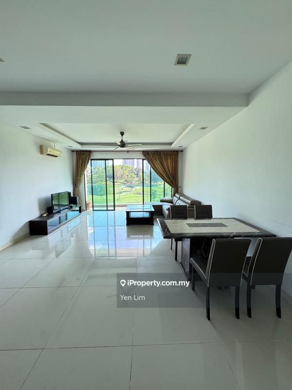 Condominium for Sale in Savanna 2 by Yen Lim - iProperty.com.my