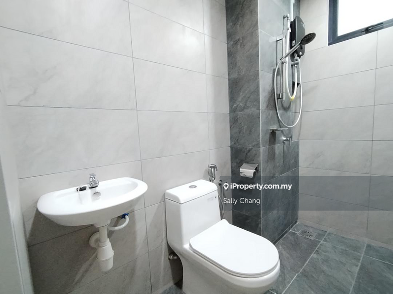 Condominium for Sale in Residensi Bintang by Sally Chang - iProperty.com.my
