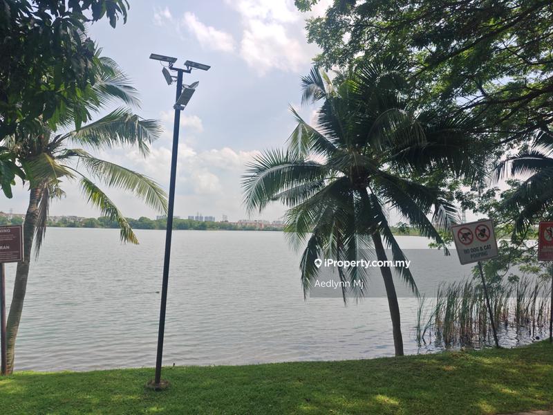 Banglo Tanah untuk Dijual di Taman Tasik Prima, Puchong oleh Aedlynn Mj - iProperty.com.my