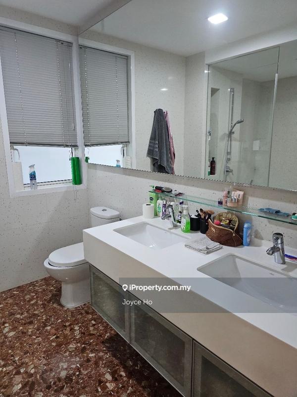Condominium for Sale in Verticas Residensi by Joyce Ho - iProperty.com.my
