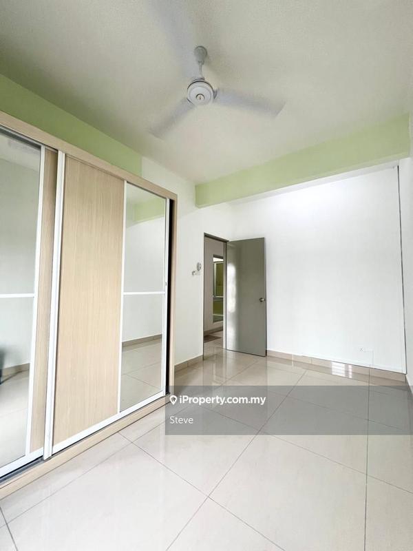 For Sale - Lestari Putra