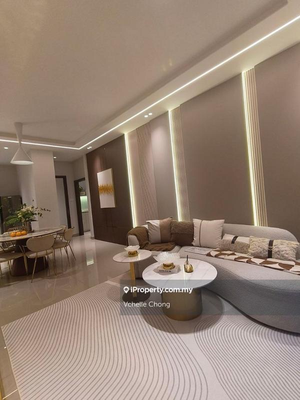 For Sale - Veranda Residence