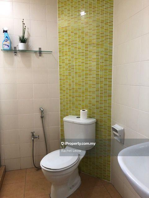 Condominium for Sale in Riana Green Condominium by Rachel Leow - iProperty.com.my