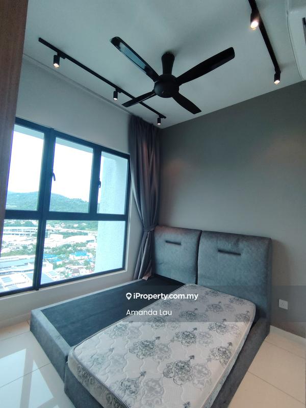 Condominium for Rent in The Valley Residences @ SkySierra by Amanda Lau - iProperty.com.my