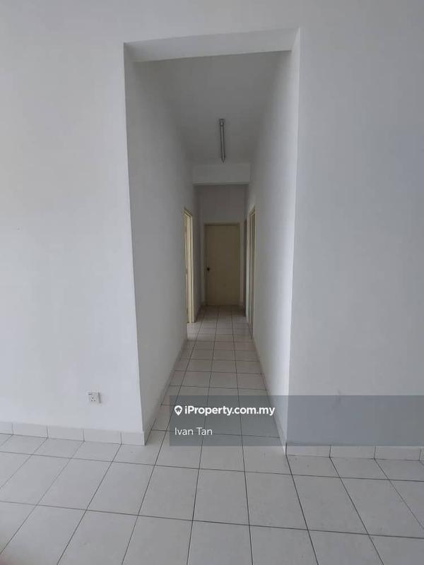 Kondominium untuk Dijual di Monte Bayu oleh Ivan Tan - iProperty.com.my