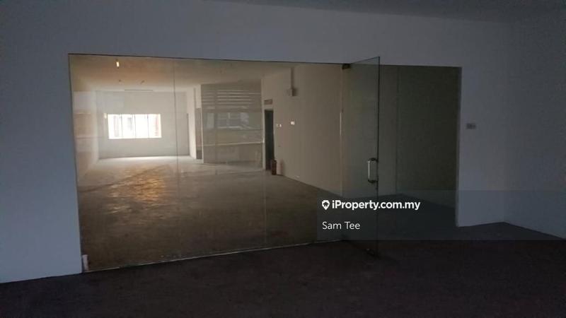 Shop / Office for Rent in Kota Kemuning, Shah Alam by Sam Tee - iProperty.com.my