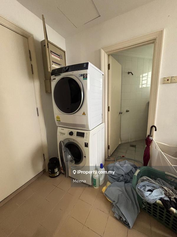 For Sale - Suasana Sentral Condominiums