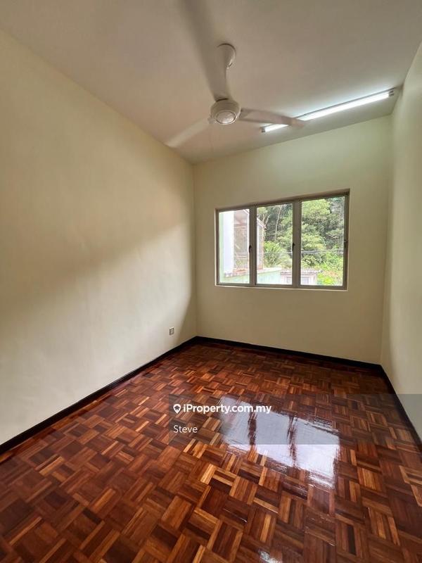 2.5-storey Terraced House for Sale in Taman Equine, Seri Kembangan by Steve - iProperty.com.my