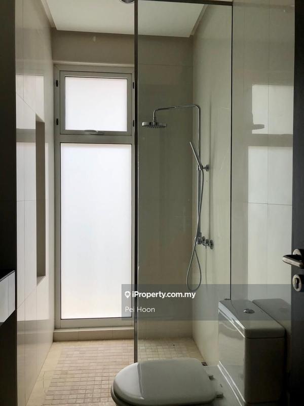 Semi-Detached House for Sale in EnO 3 storey Semi D, Tanjong Tokong, George Town by Pei Hoon - iProperty.com.my