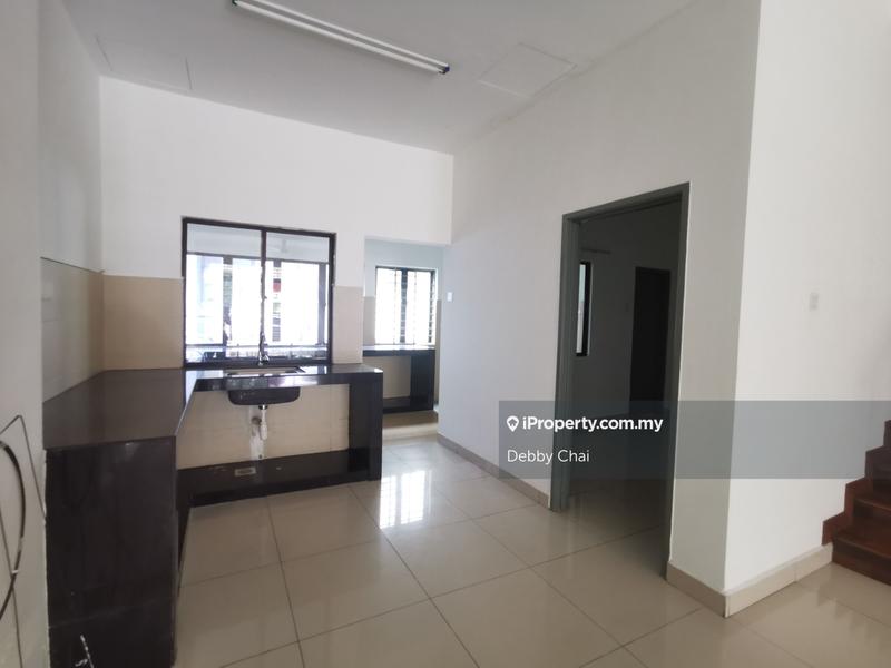 2.5-storey Terraced House for Sale in Bandar Puteri Puchong, Puchong by Debby Chai - iProperty.com.my