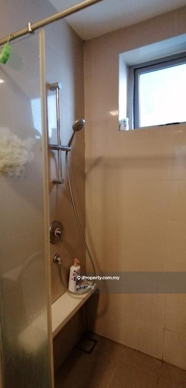 Condominium for Sale in Sixceylon by Ann Ong - iProperty.com.my