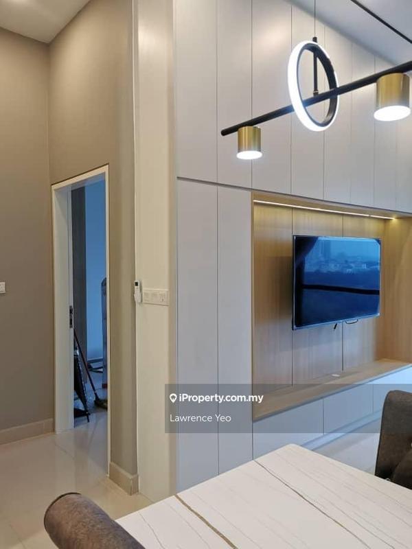 For Sale - Third Avenue