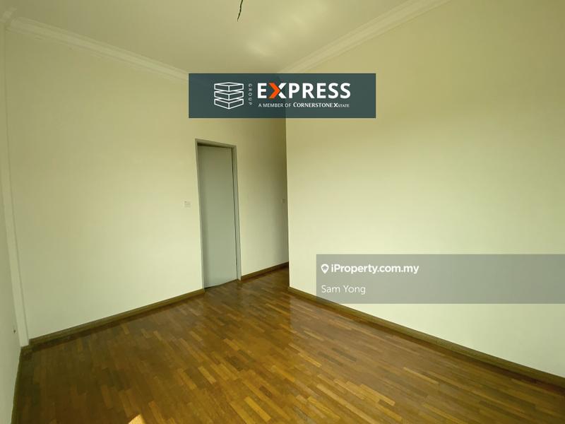 Banglo untuk Dijual di Desa Bahagia, Miri oleh Sam Yong - iProperty.com.my