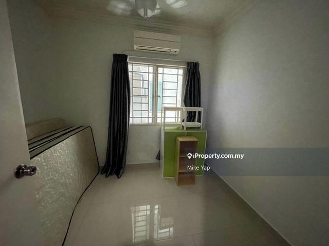 Condominium for Sale in Alam Puri by Mike Yap - iProperty.com.my