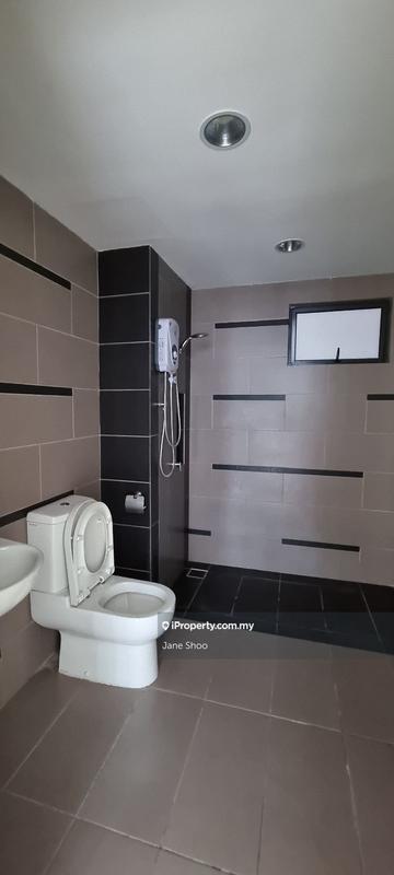 Condominium for Sale in The Z Residence by Jane Shoo - iProperty.com.my